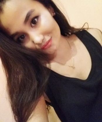 Проститутка Мальвина